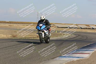 media/Nov-06-2023-Lets Ride (Mon) [[98fce14742]]/A Group/2pm (Wheelie Bump)/